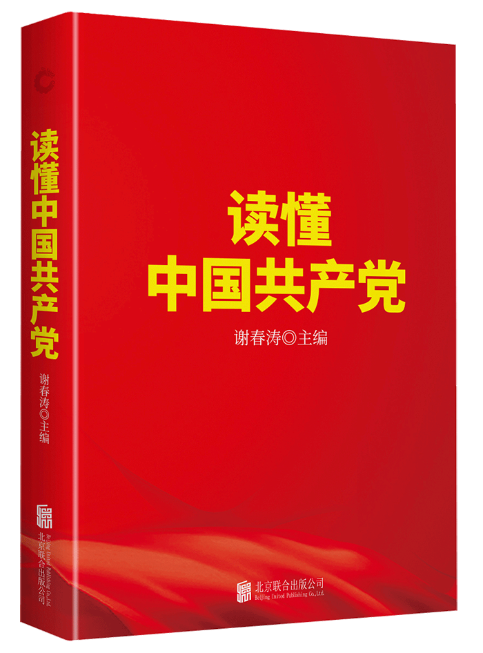 革厂招聘_皮革化工招聘价格 皮革化工招聘批发 皮革化工招聘厂家(3)